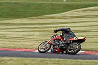 CB500 Group Red Bikes